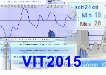 banner VIT2015 modello matematico